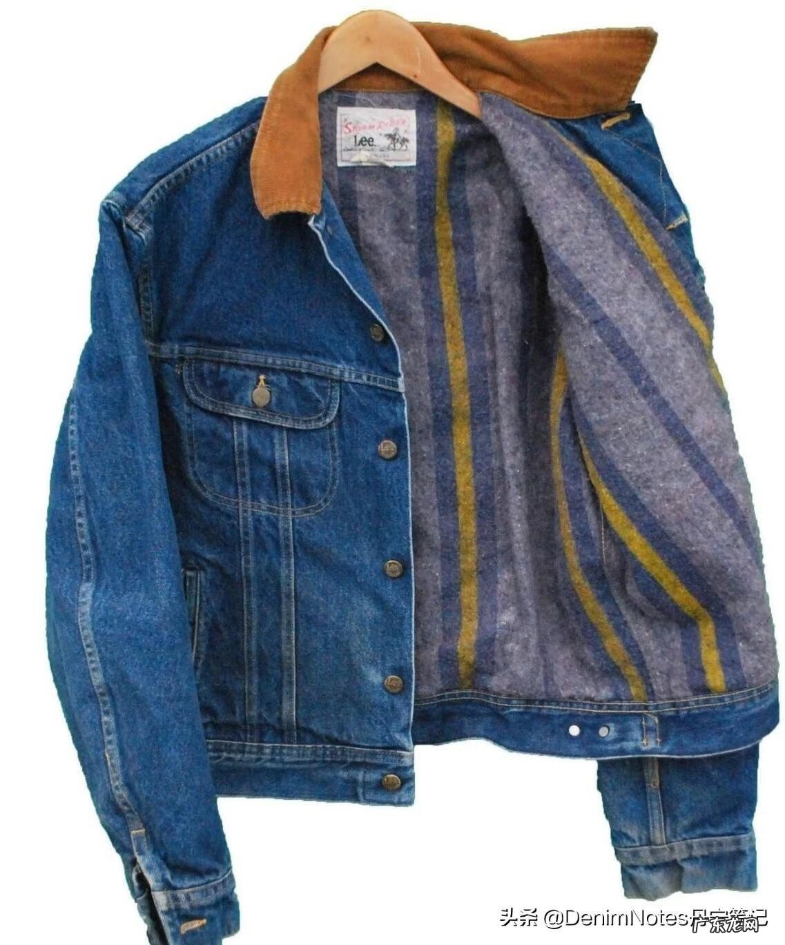 追风骑士 lee暴风骑士