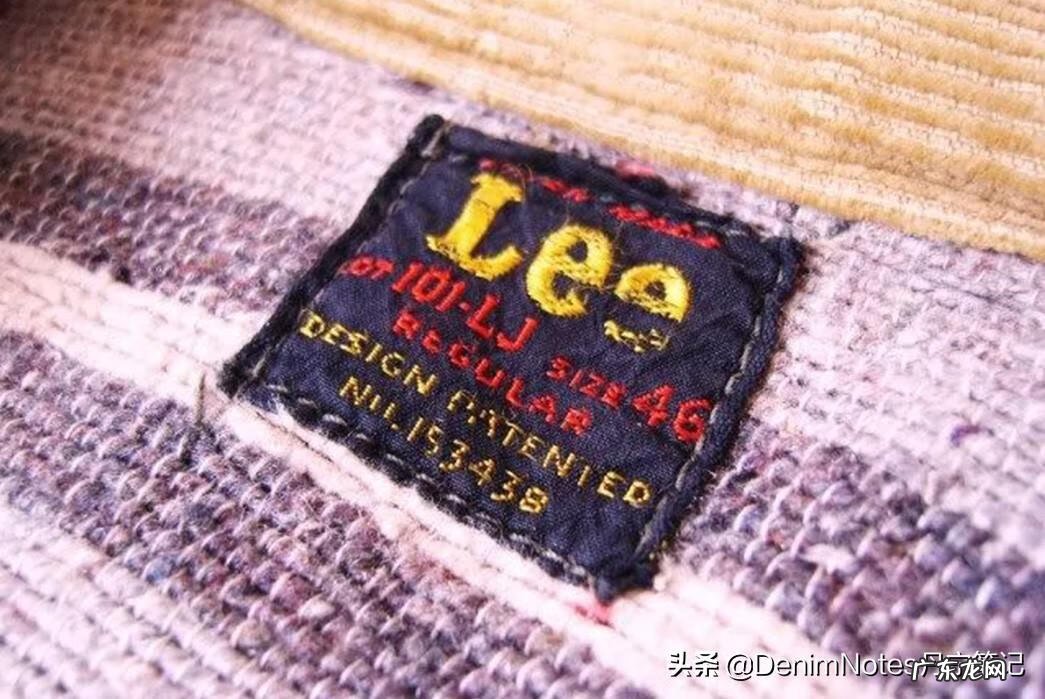 追风骑士 lee暴风骑士