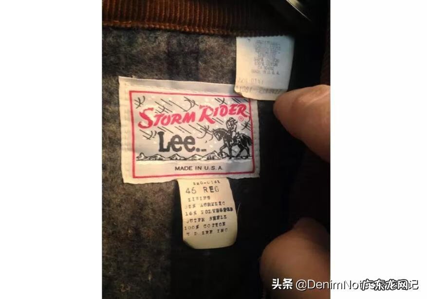 追风骑士 lee暴风骑士