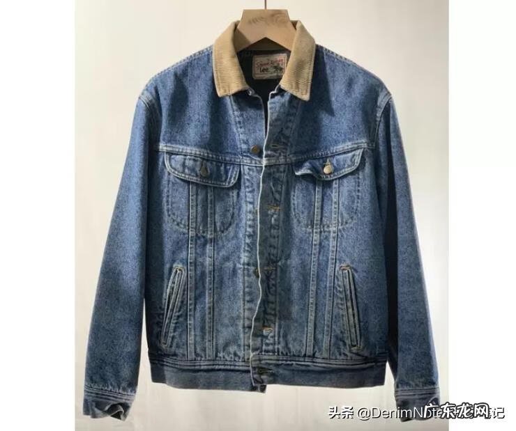 追风骑士 lee暴风骑士