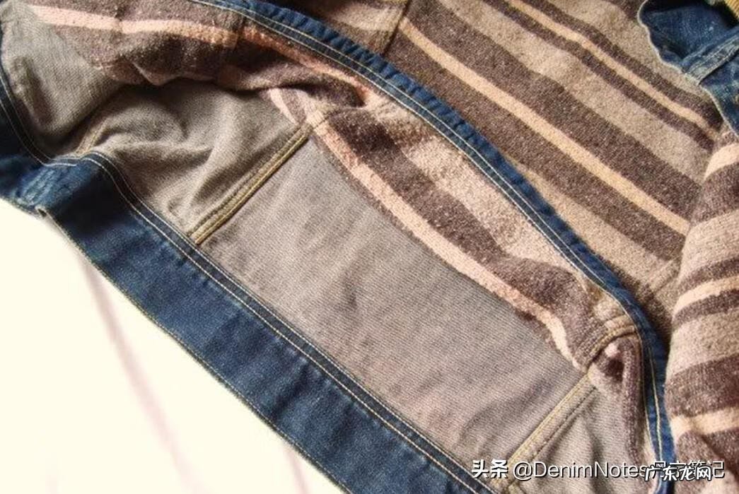 追风骑士 lee暴风骑士