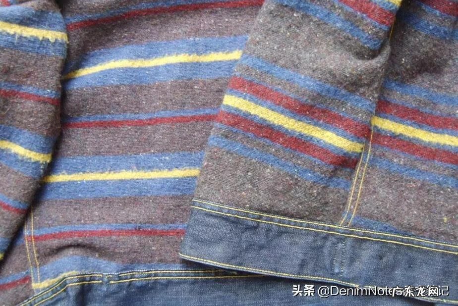 追风骑士 lee暴风骑士