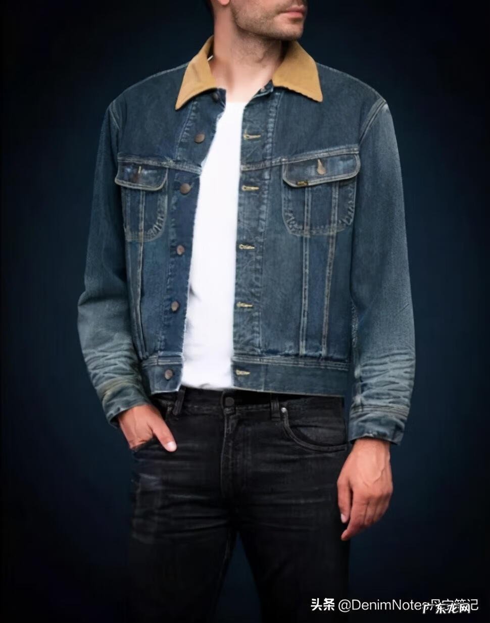 追风骑士 lee暴风骑士