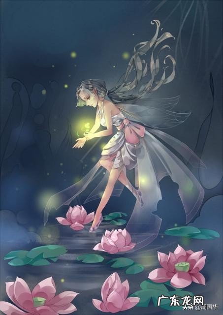 你觉得动漫中哪一句话最具有力量感？