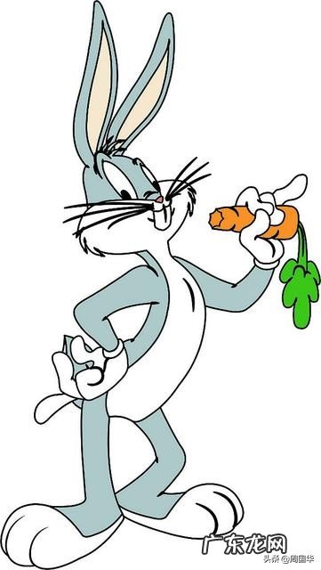 你觉得动漫中哪一句话最具有力量感？