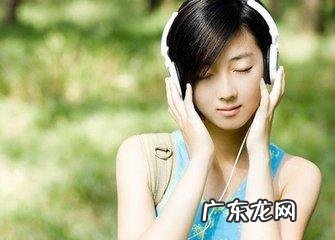 我女儿读高三,每天晚上睡不着,压力好大,该怎么办?