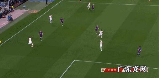 欧冠14决赛第二回合意外连连,到底发生了什么?半决赛对阵形式如何?