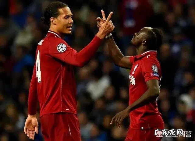 欧冠14决赛第二回合意外连连,到底发生了什么?半决赛对阵形式如何?