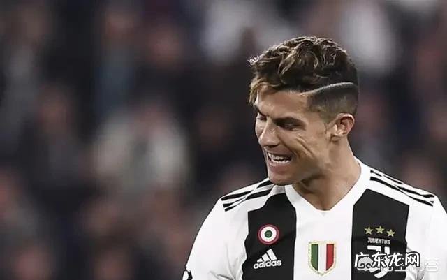 欧冠14决赛第二回合意外连连,到底发生了什么?半决赛对阵形式如何?