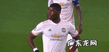 欧冠14决赛第二回合意外连连,到底发生了什么?半决赛对阵形式如何?