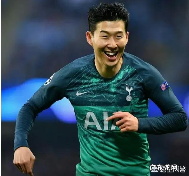 欧冠14决赛第二回合意外连连,到底发生了什么?半决赛对阵形式如何?