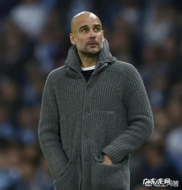 欧冠14决赛第二回合意外连连,到底发生了什么?半决赛对阵形式如何?