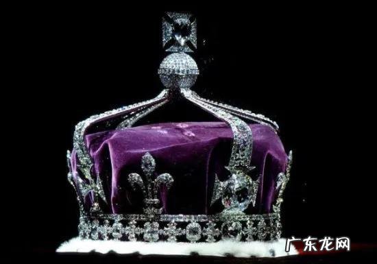 英国皇室有多少财富?威廉王子刚继承一处就跻身顶流富豪