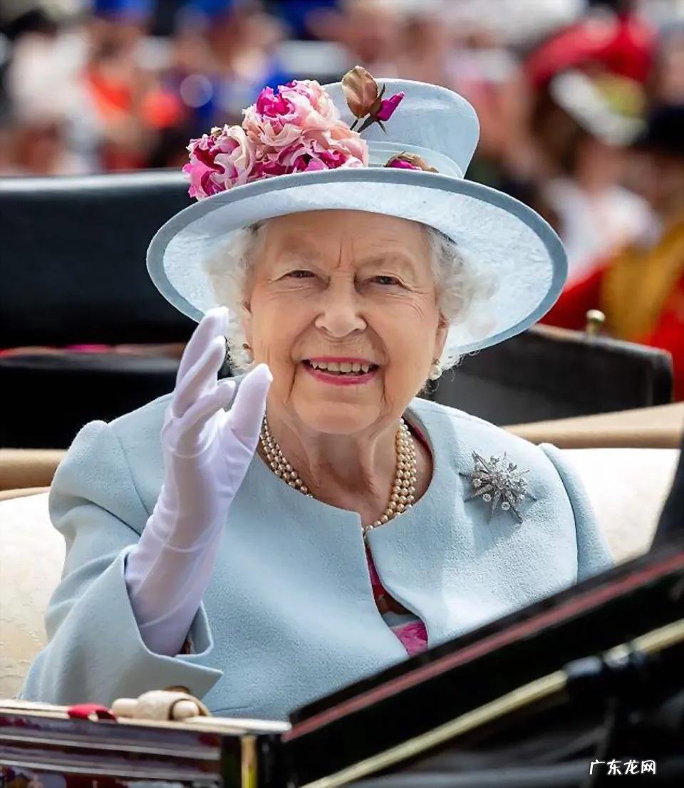 英国皇室有多少财富？威廉王子刚继承一处就跻身顶流富豪