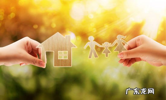 做好7个”一”,健康生活长伴你