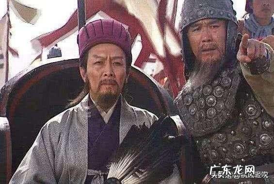 三国演义中,为何诸葛亮对蜀国鞠躬尽瘁死而后已?