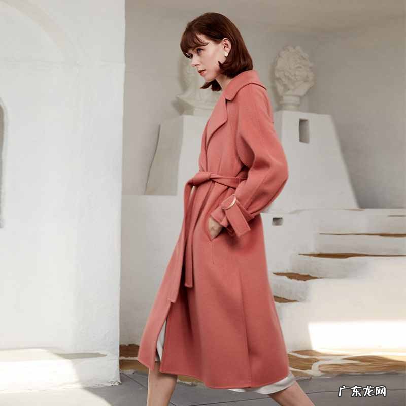 中国高档女装品牌前十名 女装哪里买好