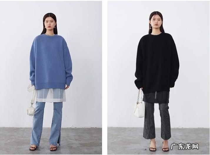 中国高档女装品牌前十名 女装哪里买好