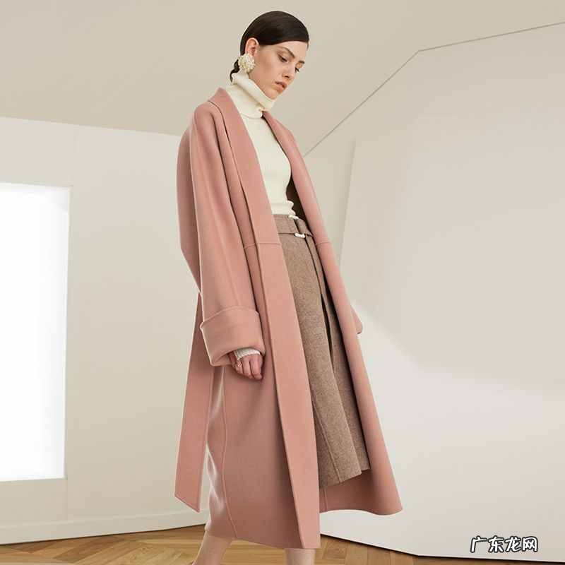 中国高档女装品牌前十名 女装哪里买好