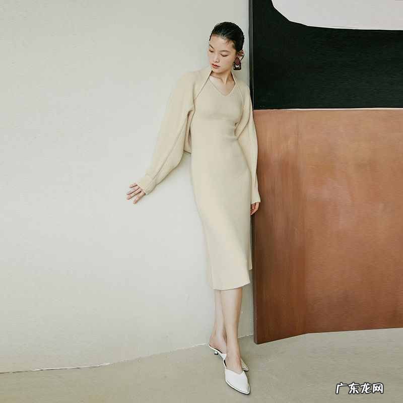 中国高档女装品牌前十名 女装哪里买好