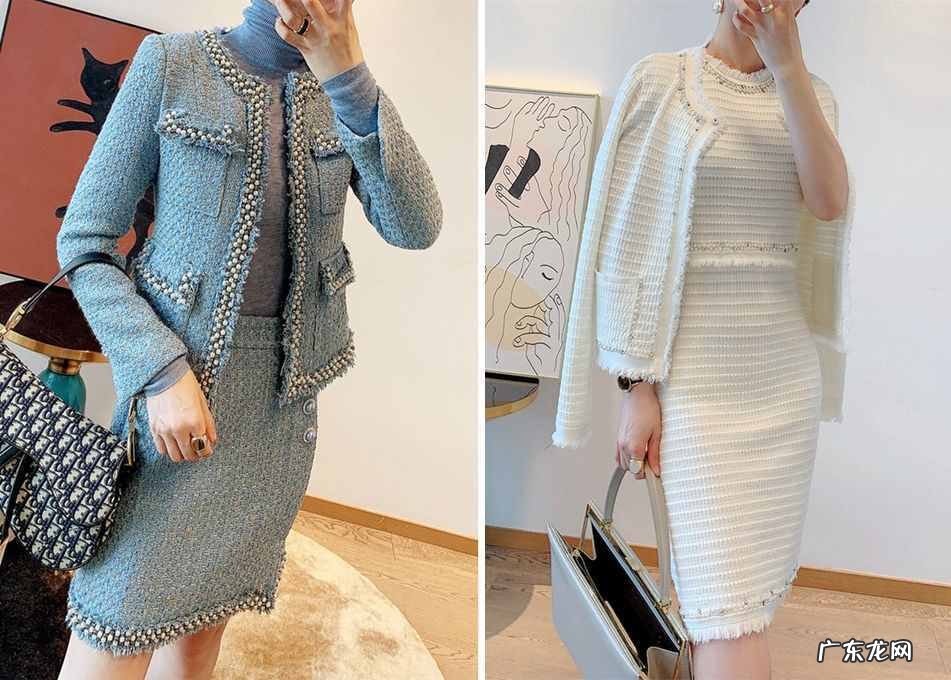 中国高档女装品牌前十名 女装哪里买好