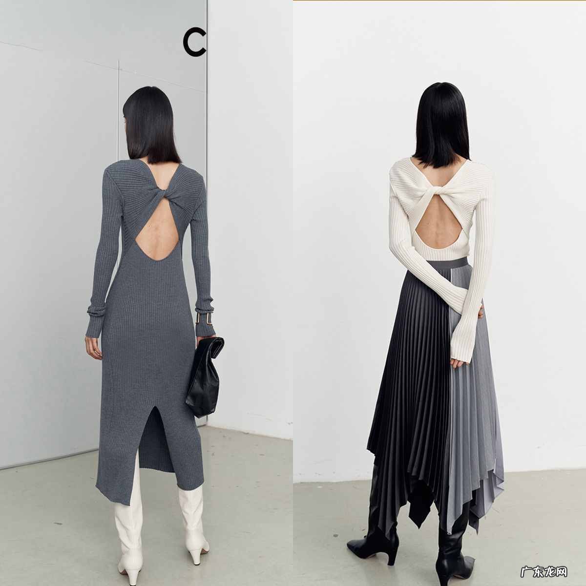 中国高档女装品牌前十名 女装哪里买好