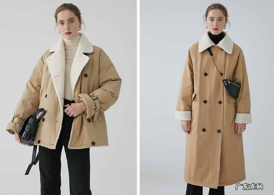 中国高档女装品牌前十名 女装哪里买好