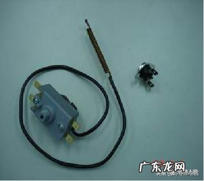 万和电热水器使用图解 万和储水式电热水器怎么用视频