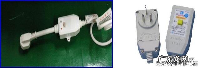 万和电热水器使用图解 万和储水式电热水器怎么用视频