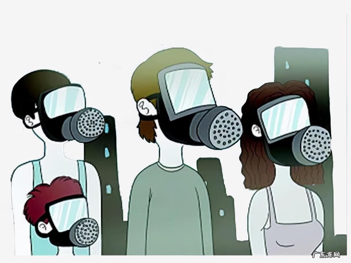 解决雾霾的措施 我们该如何预防雾霾