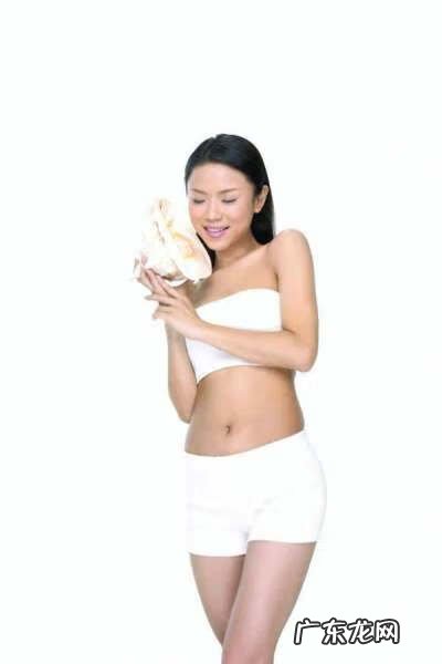 冬天最好的减肥方法是什么 冬天如何减肥最快