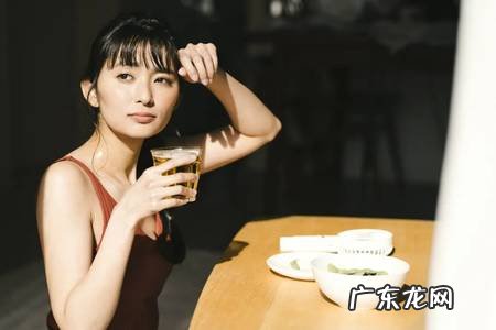 秋天该怎么“贴秋膘”