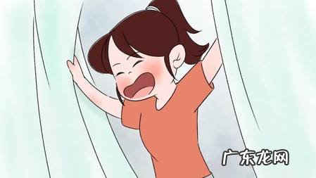 艾灸足三里，助力脾胃虚弱者“贴秋膘”