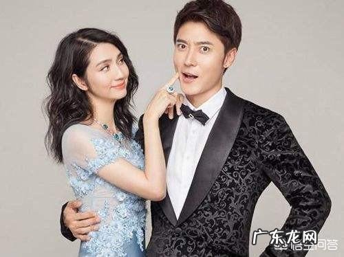 姐弟恋相差八岁能行吗?