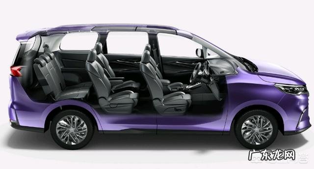 上汽大通G50和比亚迪宋MAX应该怎么选择？