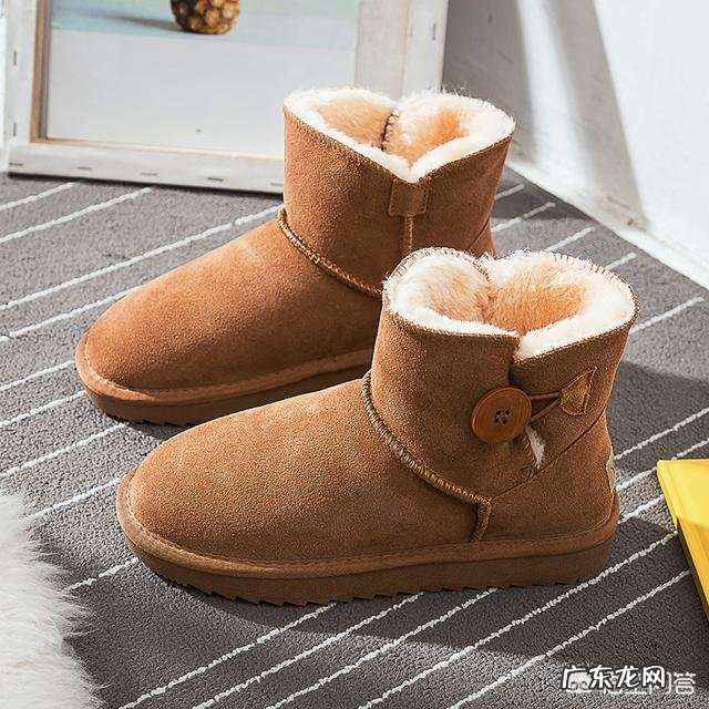 一到冬天就脚冷,有什么适合冬天穿的鞋子推荐吗?