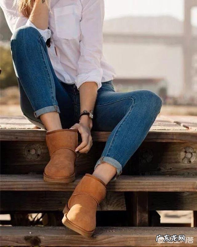 一到冬天就脚冷，有什么适合冬天穿的鞋子推荐吗？