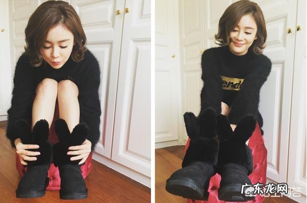 一到冬天就脚冷，有什么适合冬天穿的鞋子推荐吗？