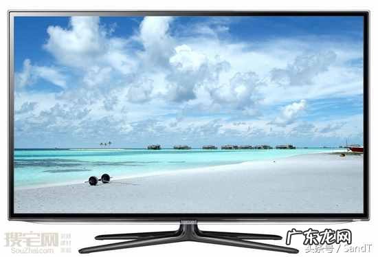 液晶电视质量排行榜前十名 液晶电视排名前十名有哪些牌子