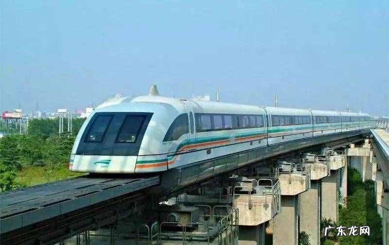 上海机场大巴7号线时刻表票价 上海机场七线票价