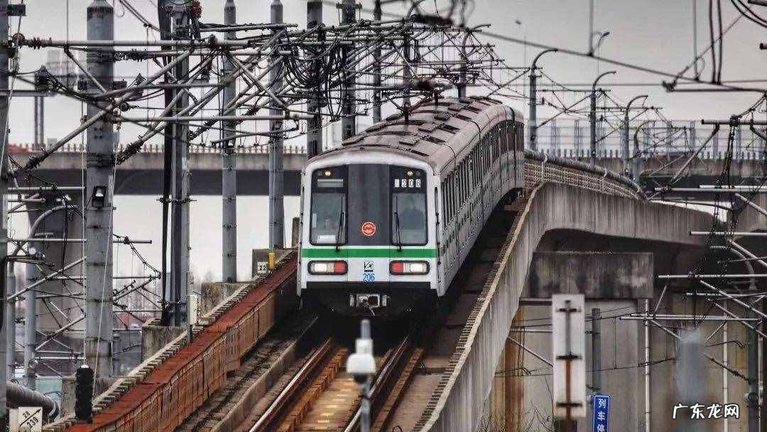 上海机场大巴7号线时刻表票价 上海机场七线票价