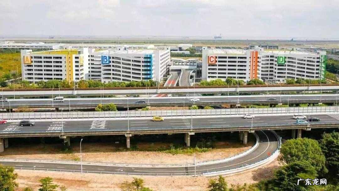 上海机场大巴7号线时刻表票价 上海机场七线票价