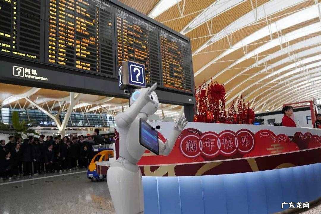 上海机场大巴7号线时刻表票价 上海机场七线票价