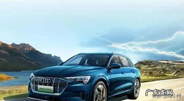 汽车网络营销的方式有哪些论文 汽车网络营销方案企业简介