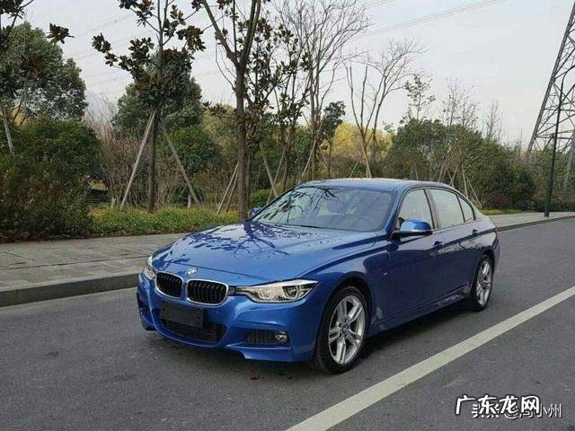 汽车网络营销的方式有哪些论文 汽车网络营销方案企业简介