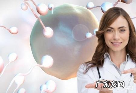 如何备孕才能提高生男孩几率?