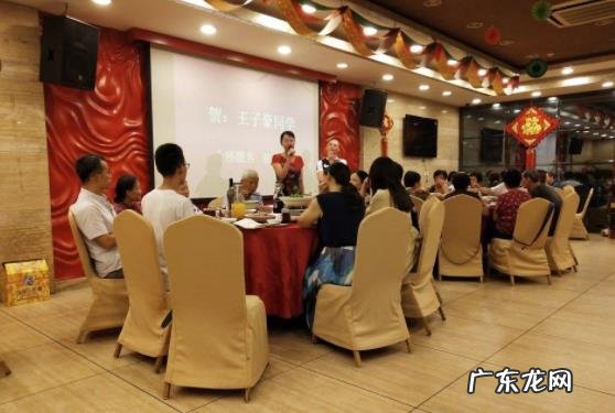 亲戚孩子考上三本，想办“升学宴”“谢师宴”，有必要吗？