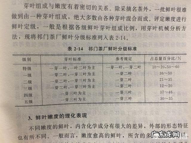 如何在网上买到真茶叶?