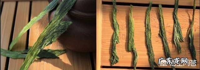 如何在网上买到真茶叶?