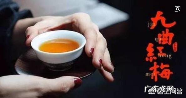 如何在网上买到真茶叶?